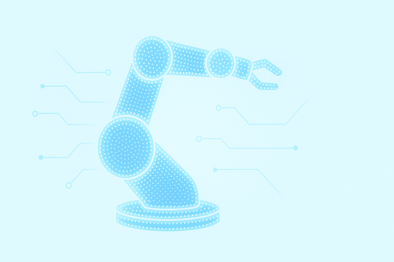 490+ Startups in AI x Robotics