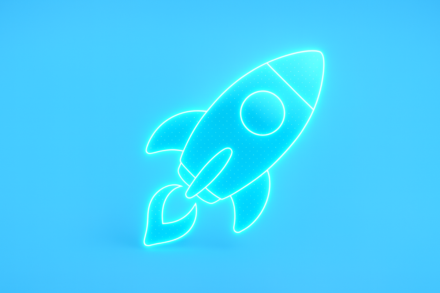 🚀 AI x GTM Landscape 2025