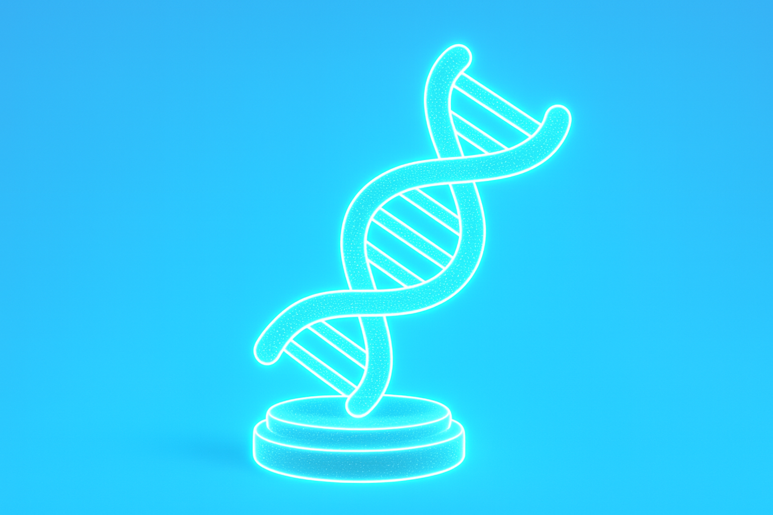 🧬 Bio-Infra Landscape 2025