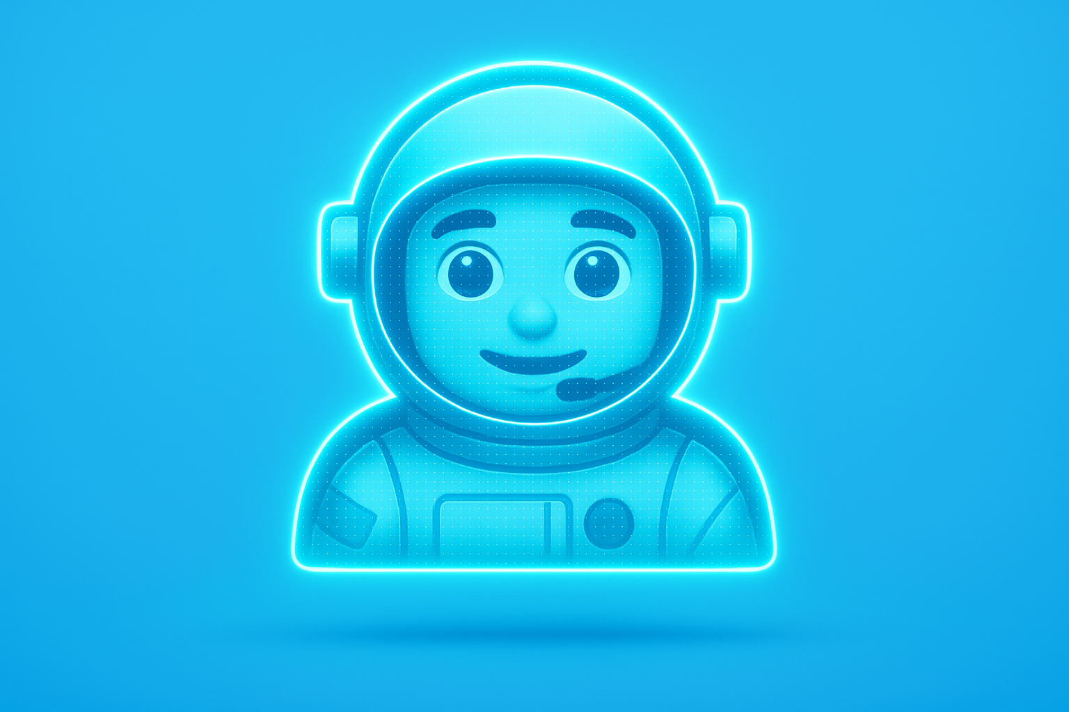 🪐 SpaceTech Landscape 2025