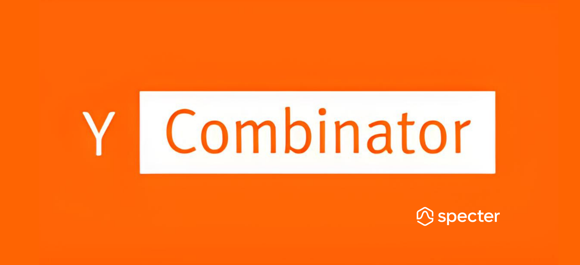 Y Combinator Unpacked