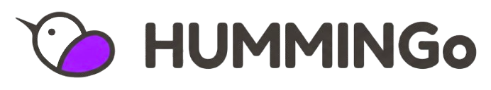HUMMINGo Blog | AI Essay Grader & Writing Assessment