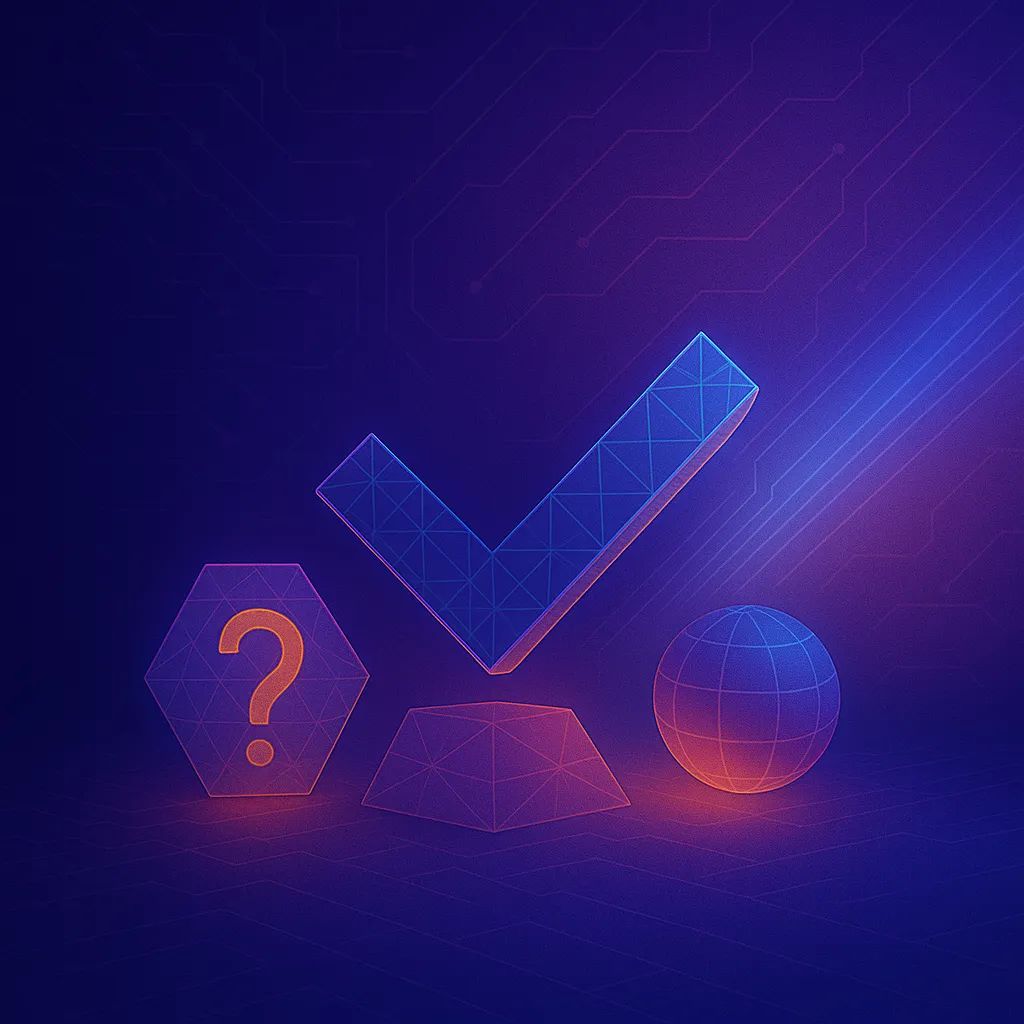 AI 피드백, 믿어도 될까? 교사와 학부모가 꼭 알아야 할 핵심 포인트!