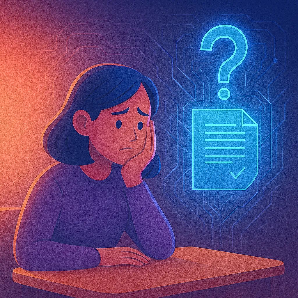 AI 채점, 정말 교육을 바꿀 수 있을까?