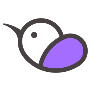 HUMMINGo 