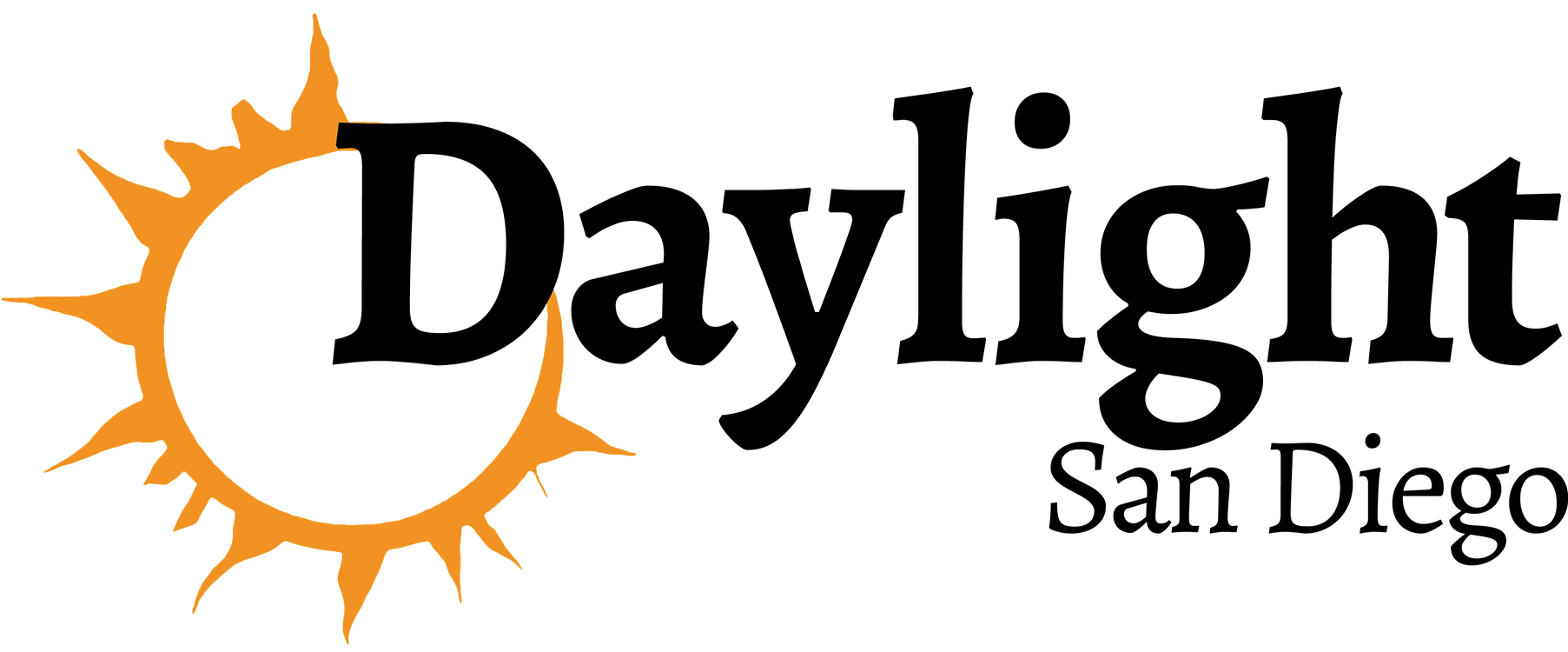 Daylight San Diego