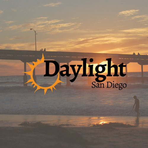 Educators, students and community leaders push for Lao history in K-12 schools - Daylight San Diego