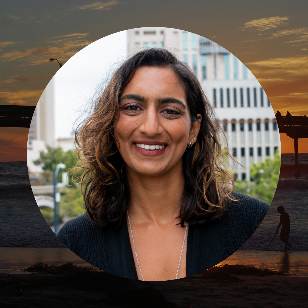 Descriptive Alt Text