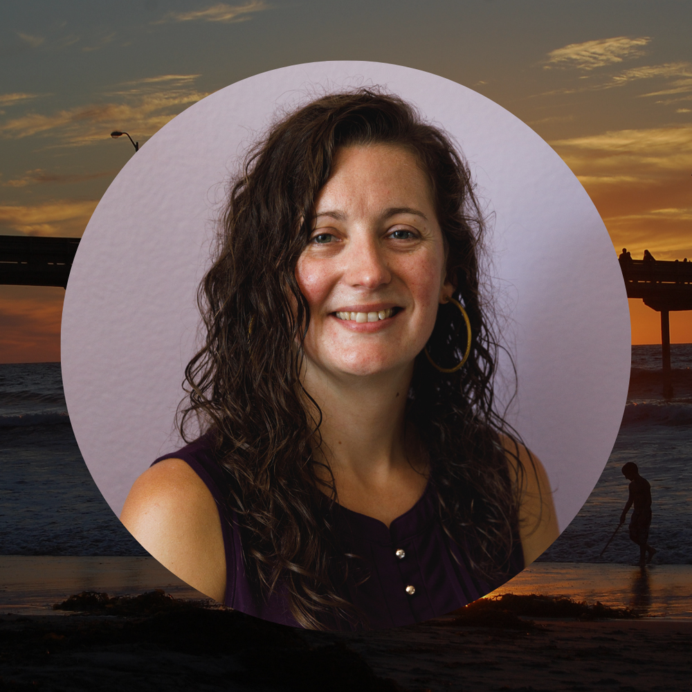 Descriptive Alt Text