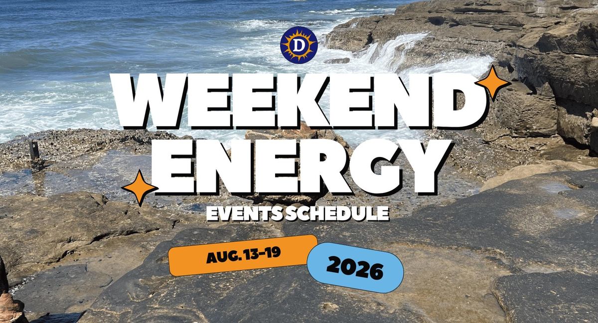 A tarot card workshop, a Summerween block party and classic car show in Hillcrest: Things to do in San Diego Aug 13-19
