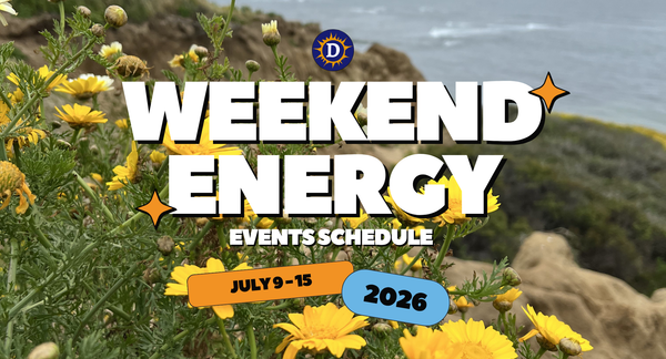 Black Pride weekend, a block party music festival and career readiness workshops: Things to do in San Diego July 9-15