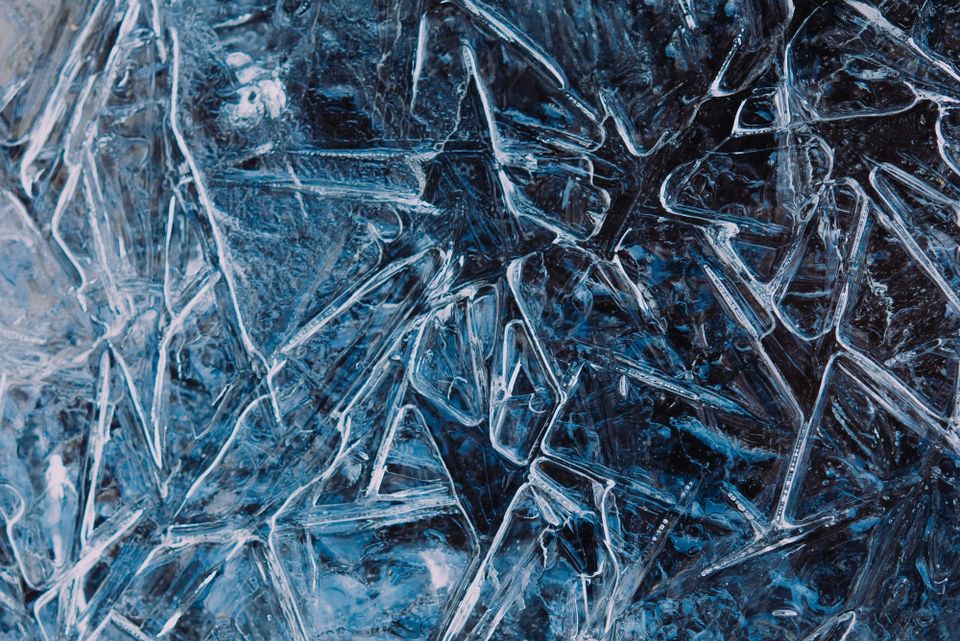 Depression as Counterfeit Finality