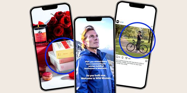 Meta Can Automate Your Advertising. It Can’t Be Accountable for Your Brand.