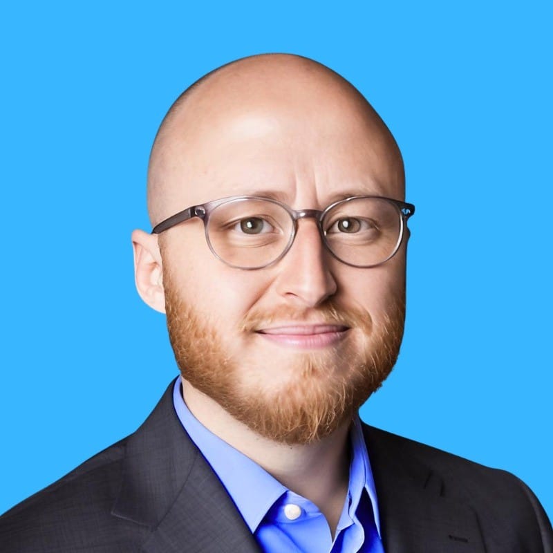 Tyler Wallace, Ph.D.