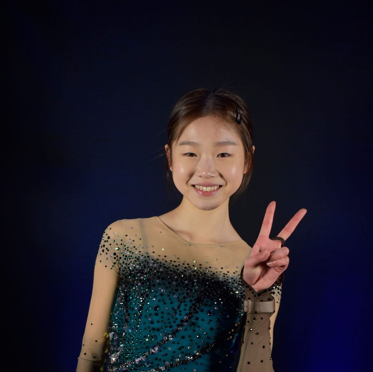 Winchester skaters to perform at 'Ice Chips 2026: A World Journey