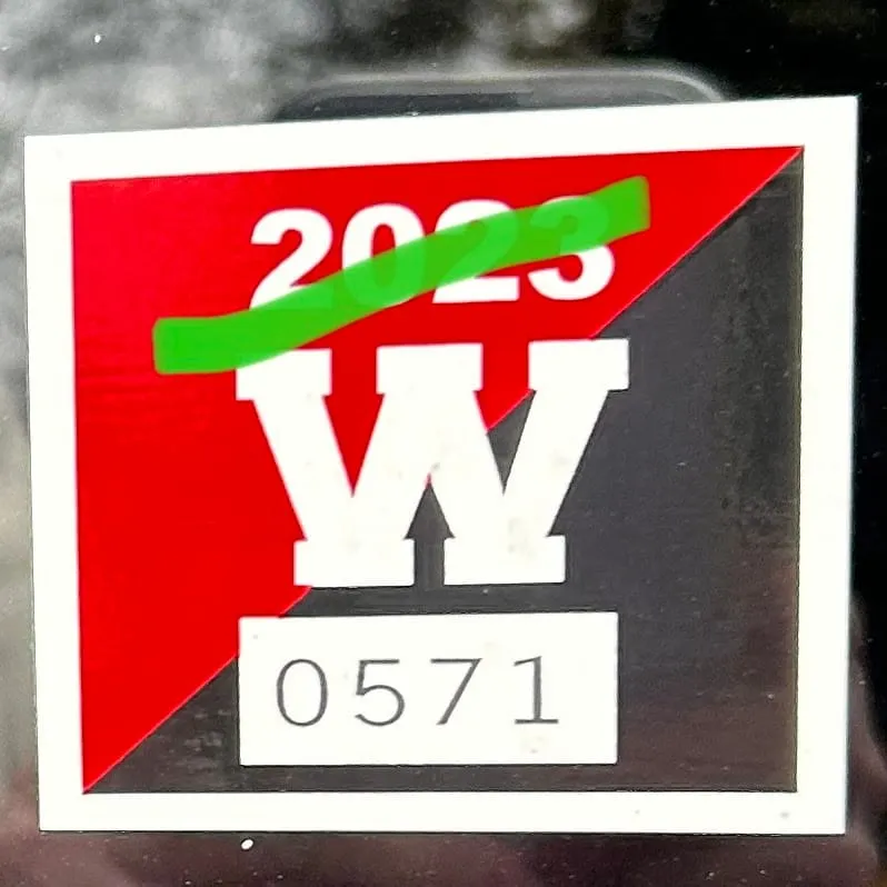 Select Board raises transfer station fees