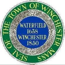 Select Board to discuss 20 Glenwood and warrant articles