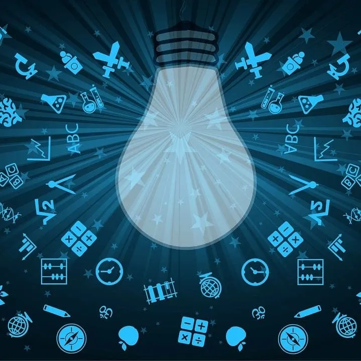 Intergenerational and intercultural happenings at the Jenks Center