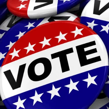 Poll workers needed?