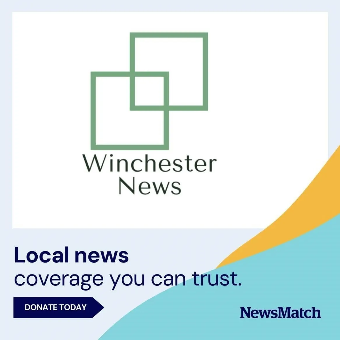 Thanks to 27 new donors so far this month!