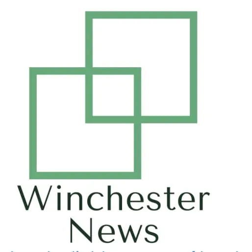 17-Year-Old Drowns at Shannon Beach