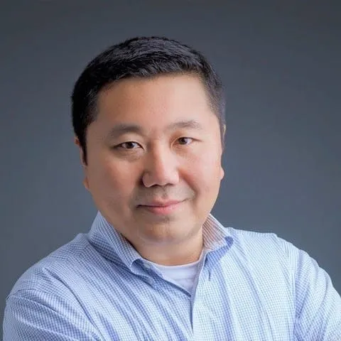 The League of Women Voters Names Wei Han 2023 Civic Leadership Award Recipient