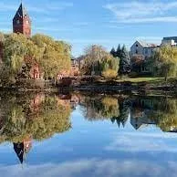 Planning Board Votes to Hire Town Planner