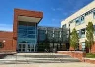 Changes Coming to Sex Ed Classes