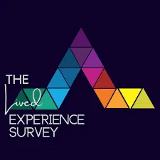 Social Justice Network Seeks Information