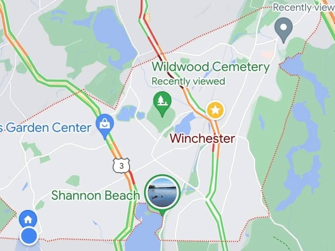 New Zoning Review Advisory Committee needs volunteers