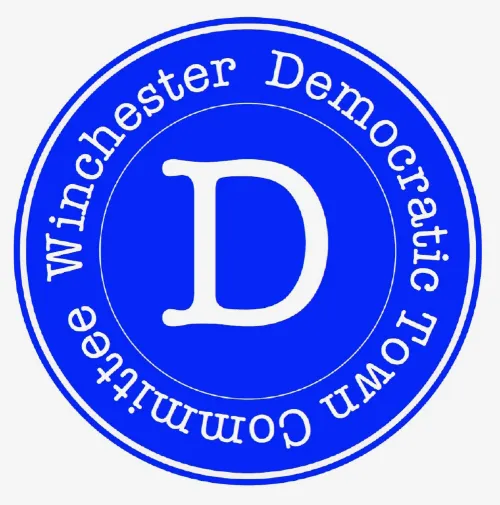 Democratic Town Committee to hold March 2 caucus