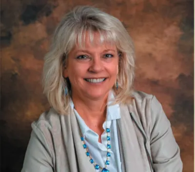 ‘Understanding Ourselves and Others’ workshop on March 10 with Nancy Rubbico