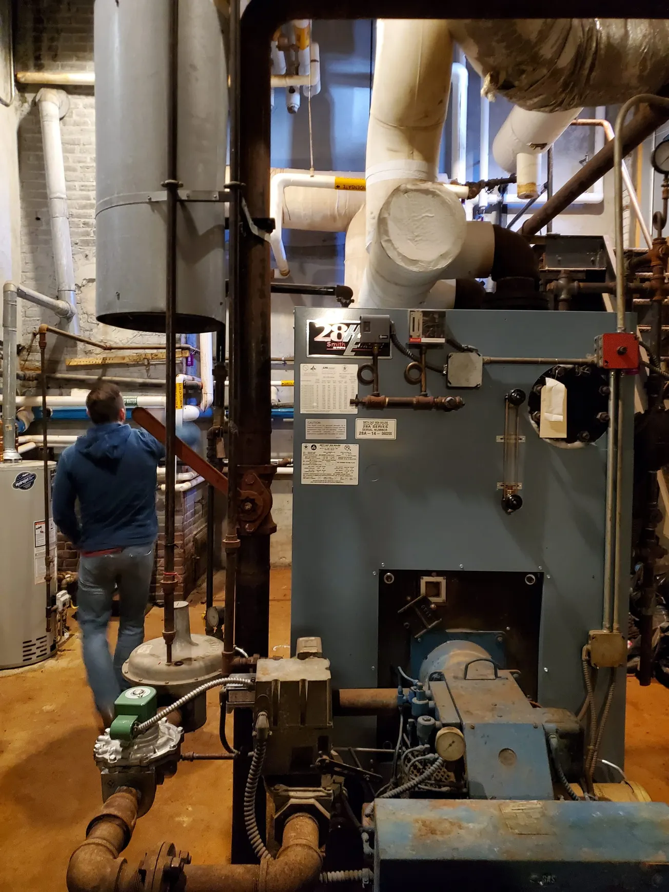 Mystic School rehab plans on hold after estimates come in higher than expected