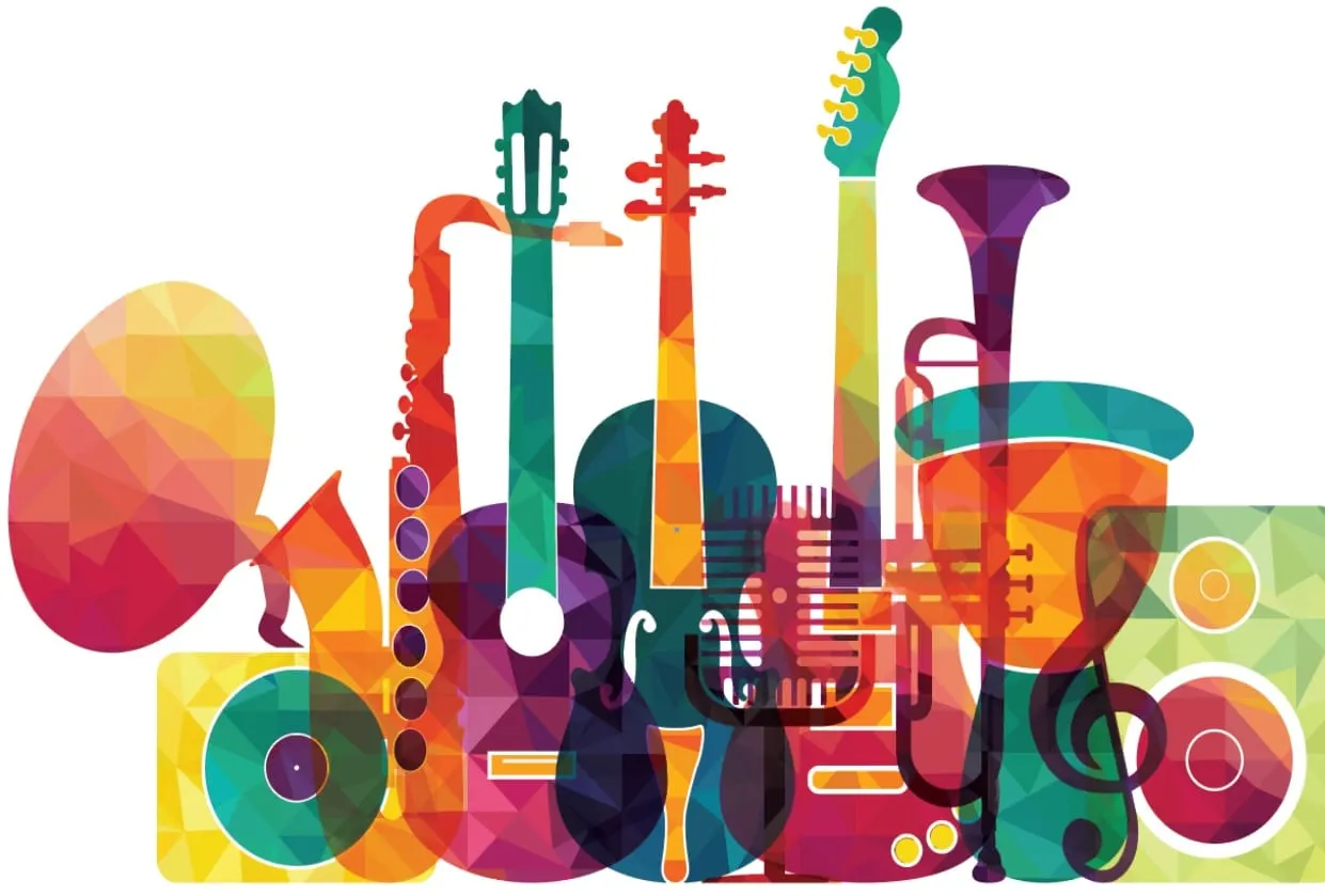 Summer music programs at Winchester Community Music School set for June 17–July 27