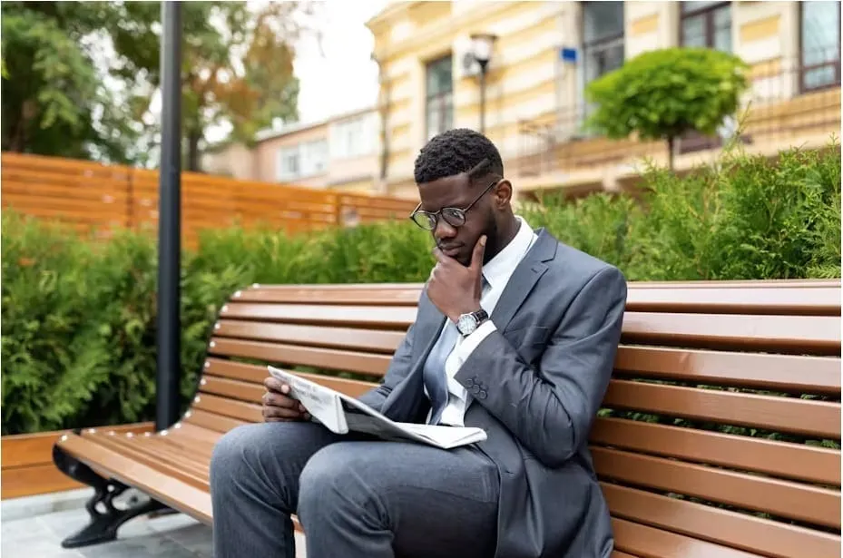 Community-based entrepreneurs are leading the way in solving the local news crisis