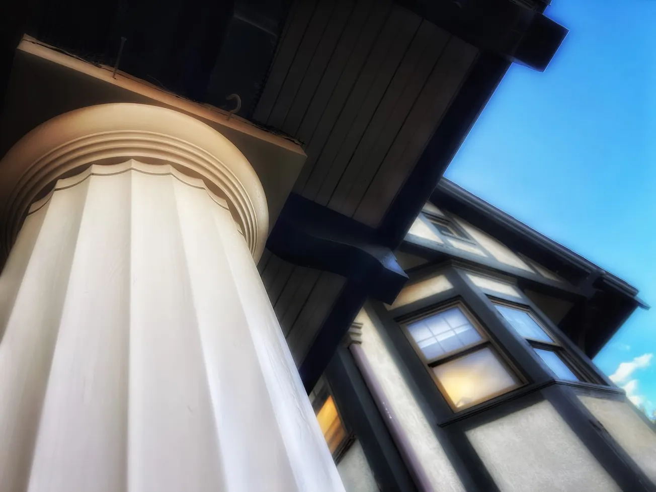 How well do you know Winchester?