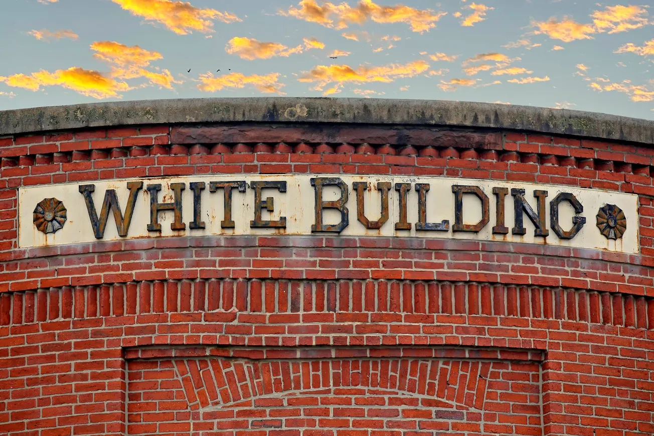 How well do you know Winchester?