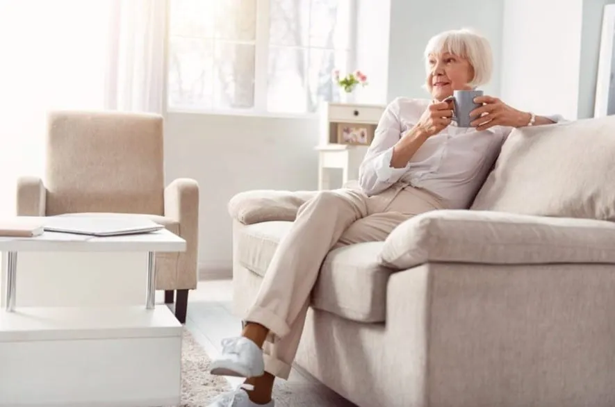 ‘Finding the Right Living Situation’ for solo agers to be held April 11