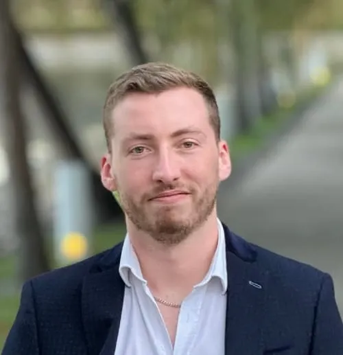 Winchester business shortlisted for UK StartUp Award 2024