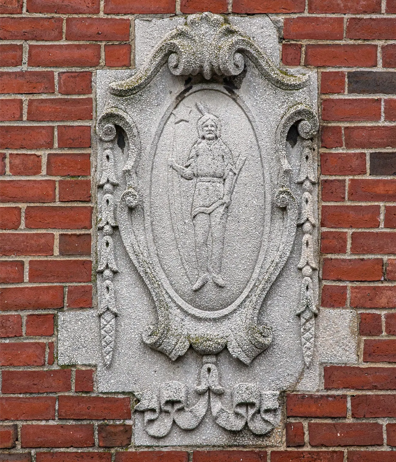 How well do you know Winchester?