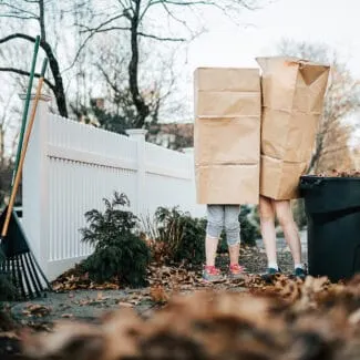 The Griffin wants YOUR photos