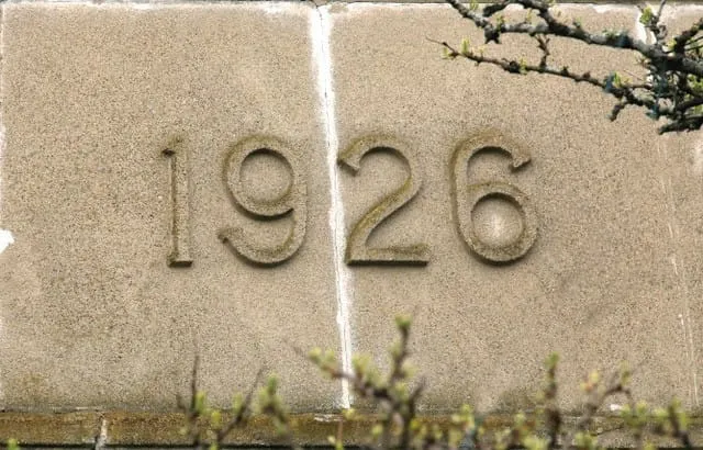 How well do you know Winchester?