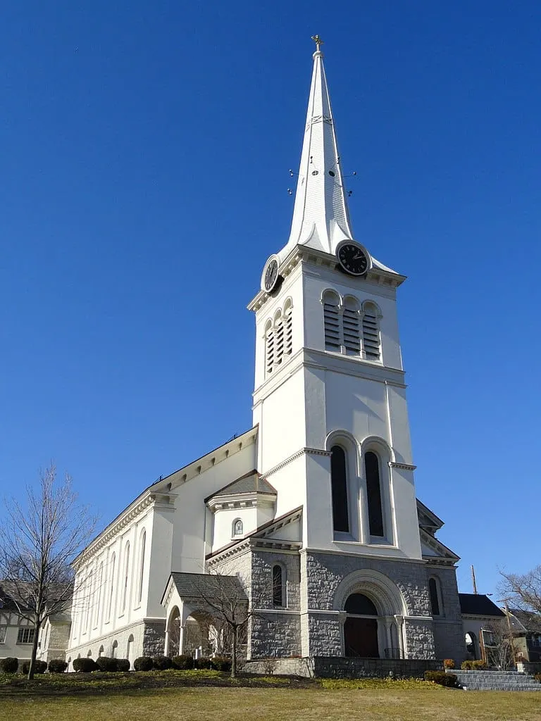 ‘Authentic Selves’ exhibit celebrates trans and nonbinary people and their families