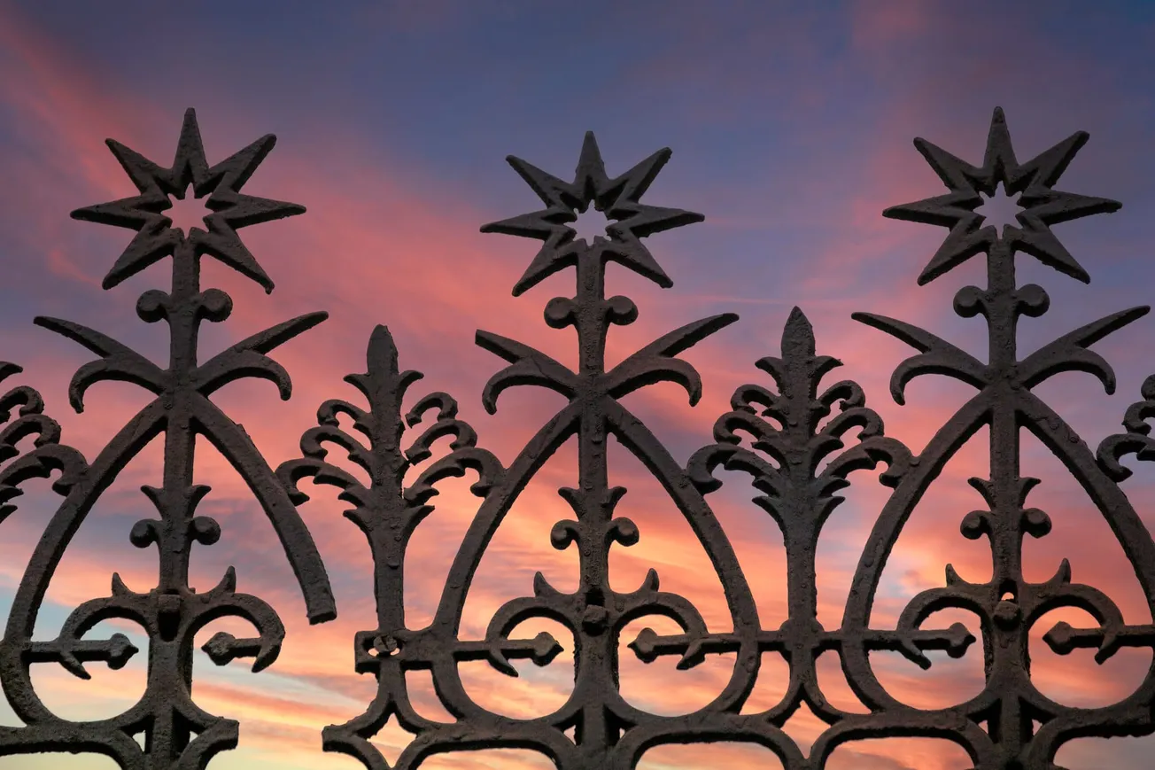 How well do you know Winchester?