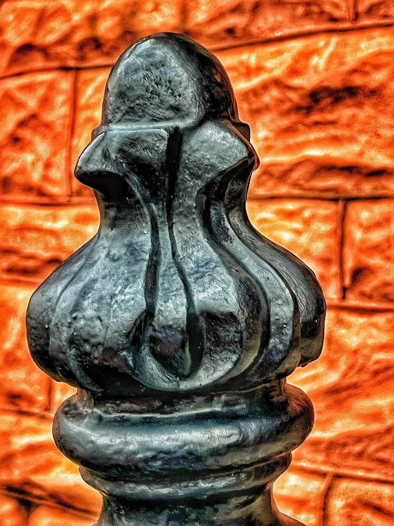 How well do you know Winchester?