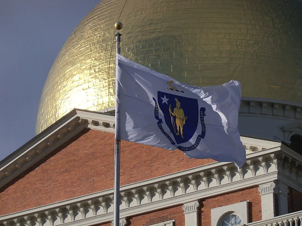Why are so many amendments being withdrawn on Beacon Hill?