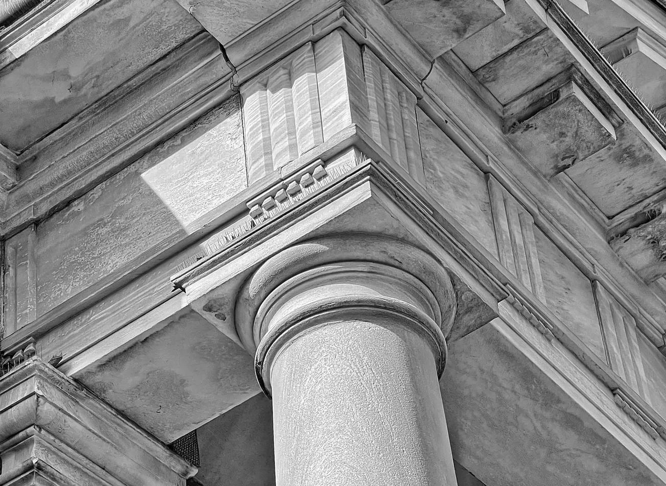 How well do you know Winchester?