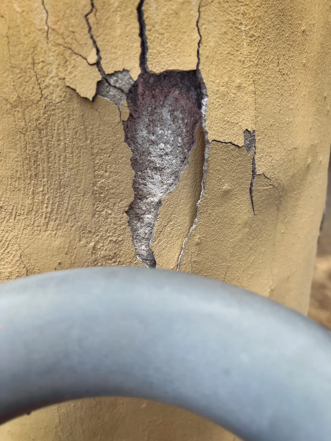 How well do you know Winchester?