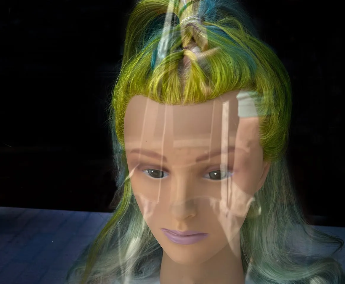 How well do you know Winchester?