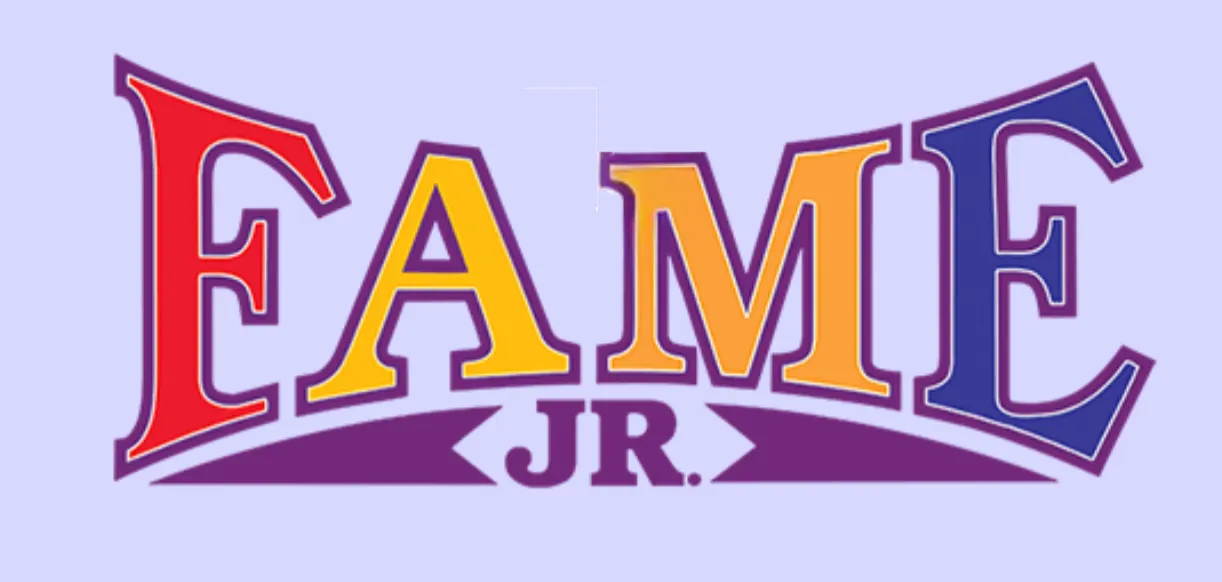 Winchester Cooperative Theatre presents ‘Fame Jr.’